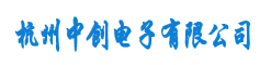 现金买球站_买球（中国）
